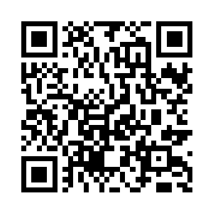 血妖在他们嘴中几乎是一个可有可无的存在二维码生成