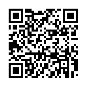 血族引燃血气与敌偕亡的最后手段二维码生成