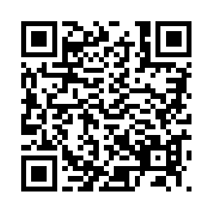 血红真甲也没能替他将蟹皇的这次攻击挡下来二维码生成