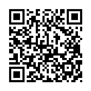 行政人员和专业服务人员提供全球服务二维码生成