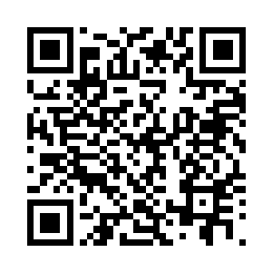 表妹的定魂珠是以五千万价格拍出的二维码生成