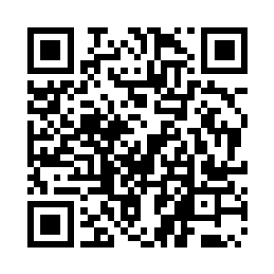 表示不出意料北北果然是拒绝了的模样二维码生成