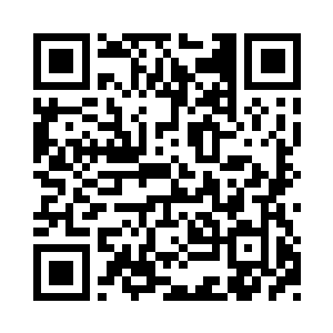 表面每一道小巧玲珑的符阵都在变幻和转动二维码生成