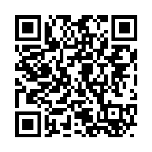 被一股极为神秘而又强大的力量给生生碾碎了二维码生成