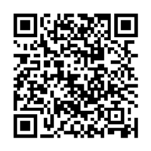 被他硬生生提起来的巨大地段一瞬间酒杯中炸成了粉末二维码生成