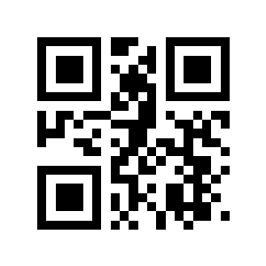 被偷袭二维码生成