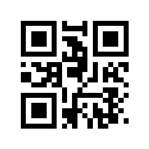 被关上二维码生成