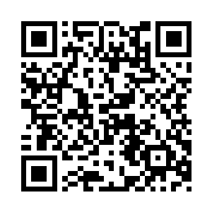 被我的域界造成的损伤立刻就被修复了二维码生成