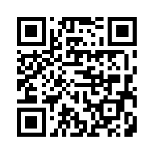 被林锐突然推开的车门撞得不轻二维码生成