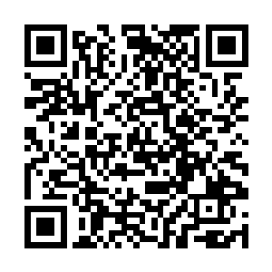 被流放者积极教导他人学习并推广疫病病人护理方法二维码生成