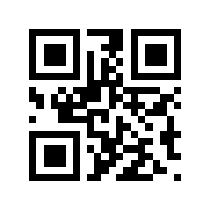 被说出二维码生成