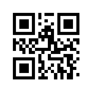 被轰出二维码生成