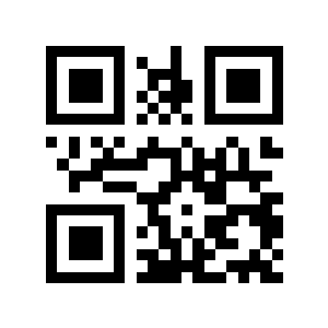 装修二维码生成