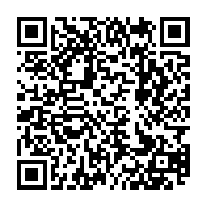 裴修远原本以为他家爸爸是多么痴情是绝对不会跟他妈妈之外的女人在一起二维码生成