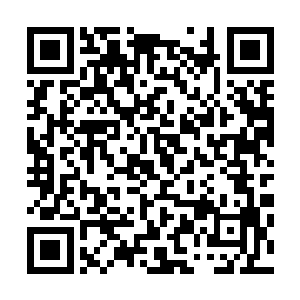 西凉马超以及如今虎踞益州的司马懿还有占据半壁荆州之地二维码生成