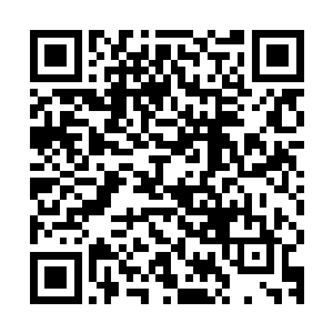西塞罗家族这个不属于任何国家却极为庞大的情报网都必然分裂二维码生成