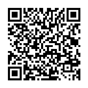 西门大广到现在还是不明白他的两个手下到底发生了什么事情二维码生成