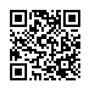 西门家族绝对不敢对你怎么样的二维码生成