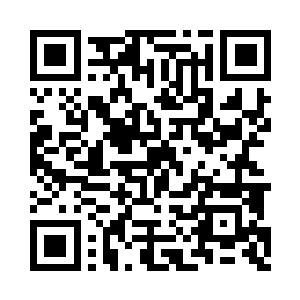 要不咱们还是暂时设置成不允许任何人加群吧二维码生成