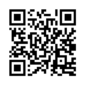 要不把你们家王铮借我一半用用二维码生成