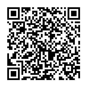 要不是有着那么多袖珍着的策应攻击的话恐怕早就被那三名堕落天使给得逞了二维码生成