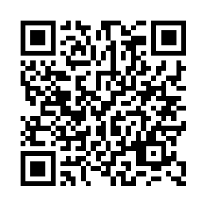 要不然如何敢对周琰跟周暇下这样的毒手呢二维码生成