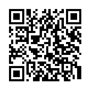 要不然怎么会把为夫迷得神魂颠倒非你不娶呢二维码生成