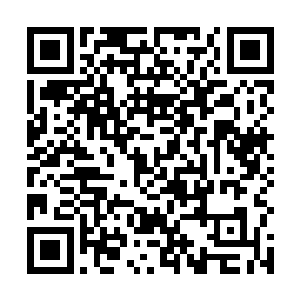 要么你把我们江家全家老小全部都打倒在地上自己去搜二维码生成