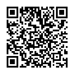 要出手的话自己刚才在星神宫的时候他有大把的机会二维码生成