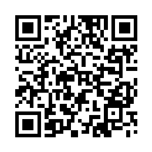 要是他的巨锤和帝刀再对撞两次的话二维码生成