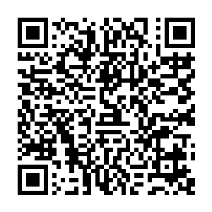 要是你真的可以让我变成超级高手的话能够让我报仇就算变成巫妖也无所谓了二维码生成