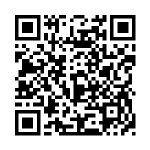 要是做的太过了反而容易引起墨景黎的怀疑二维码生成