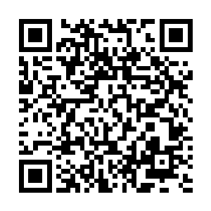 要是办市委书记的话也不可能是齐一航一个室的主任去啊二维码生成