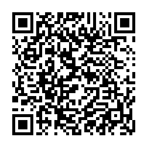 要是得罪了他们那些人再次撤资的话自己这个主任也别想再继续做下去了二维码生成