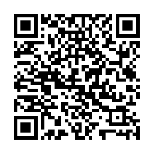 要是有个男生能够在学校的主席台上像林烽学长一样抱着我二维码生成