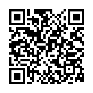 要是此时将针管的里的空气推进注二维码生成