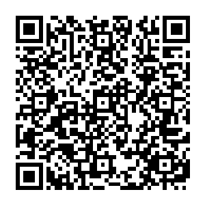 要是真以为进入医疗小队就能逃避日练月练药剂痛苦的……他们很欢迎对方一起下地狱二维码生成