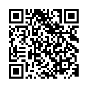 要用什么药的家中若是不好寻只管言语一声二维码生成