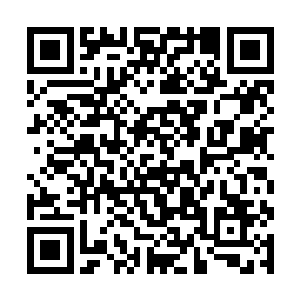 要知道像文青这样的散修修炼的并没有宗门那样正规二维码生成