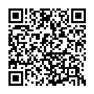 要让你这个过河之卒成为反击吞党的先锋和代表二维码生成