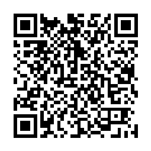 要让对方重新爱上自己……这个任务貌似变得有些难度了呢二维码生成