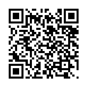 要让战侠歌的心脏重新搏动起来一般二维码生成