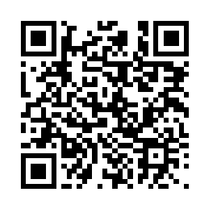 见叶璃这样轻描淡写混不在意的模样二维码生成