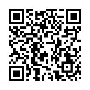 见池佳一要杀这个和自己长得一模一样的人二维码生成