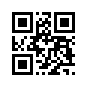 观出了二维码生成