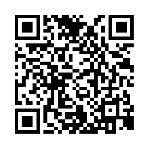 角色气质和神态全部是用展现力硬填上去的二维码生成