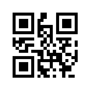 警司二维码生成