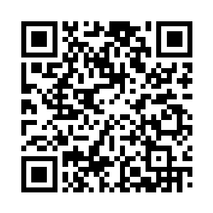 譬如某位都统帮你弄到了天街大统领的位置二维码生成