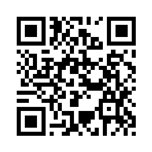 计注定是没有办法实现的二维码生成