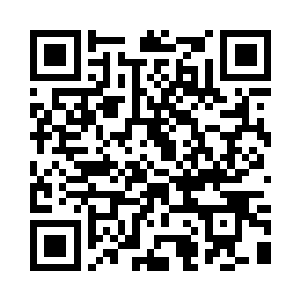 让人瞠目结舌激动欢呼还是挺过瘾的二维码生成